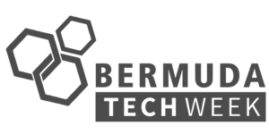 Bermuda