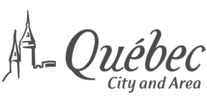 Queb11