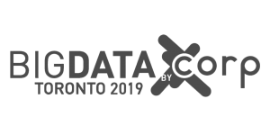big data corp-improved